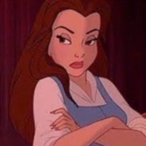 Meet your Posher, Elaine